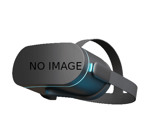 Kingzest Sezamový Salátový Dresink 200 ml